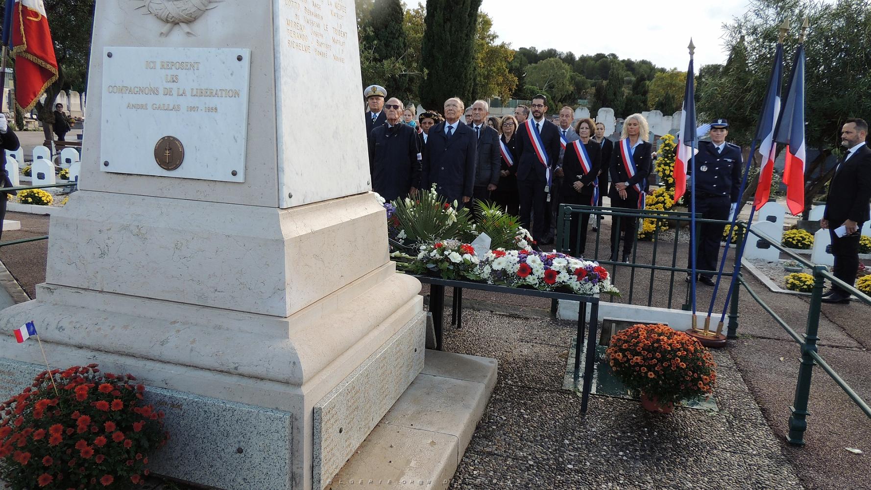 2022 11 01 TOULON HOMMAGE AUX MORTS POUR LA FRANCE CIVILS ET MILITAIRES (22).jpg